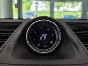 Porsche Macan I Рестайлинг Москва  - изображение 60