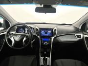 Hyundai i30 II Ижевск  - изображение 30