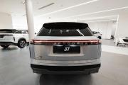 Jaecoo J7 I Москва  - изображение 11