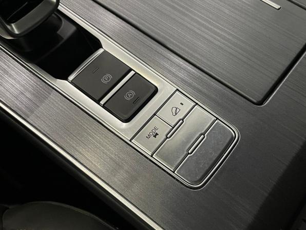 Chery Tiggo 7 Pro Max I с пробегом 2023 года, цена 1 749 000 рублей, 75690 км, внедорожник, Автокод Объявления