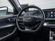 Chery Tiggo 7 Pro Max I Москва  - изображение 32