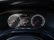 Volkswagen Polo VI Ставрополь  - изображение 35
