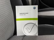 Volkswagen Polo V Волгоград  - изображение 64