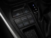 Toyota RAV4 V (XA50) Казань  - изображение 35