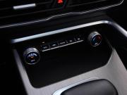 Geely Coolray I Москва  - изображение 45
