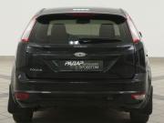 Ford Focus II Рестайлинг Иваново  - изображение 20
