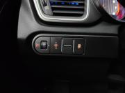 Kia Ceed III Подольск  - изображение 45