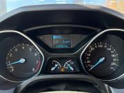 Ford Focus III Рестайлинг Азнакаево  - изображение 41