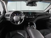 Toyota Camry VIII (XV70) Минеральные Воды  - изображение 24