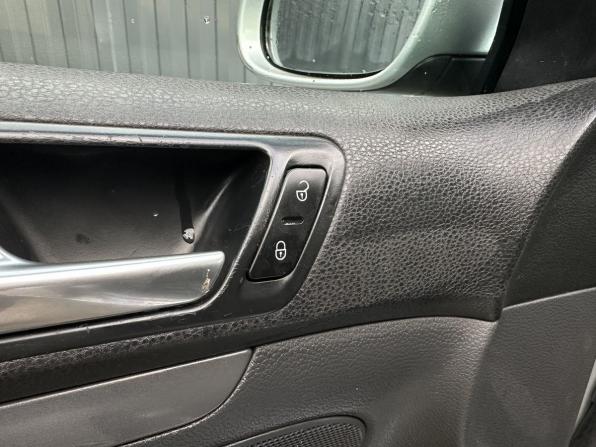 Volkswagen Jetta V с пробегом 2007 года, цена 469 000 рублей, 180050 км, седан, Автокод Объявления