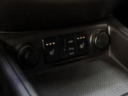 Hyundai Santa Fe II Рестайлинг Тюмень  - изображение 43