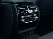 BMW 5 серии VII (G30/G31/G38) Рестайлинг Санкт-Петербург  - изображение 56
