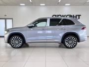 Geely Monjaro I Рестайлинг Волгоград  - изображение 47