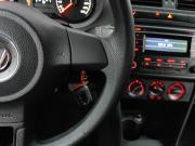 Volkswagen Polo V Подольск  - изображение 43