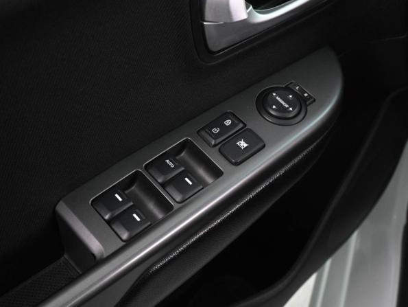 Kia Rio III Рестайлинг с пробегом 2016 года, цена 1 149 000 рублей, 216559 км, седан, Автокод Объявления