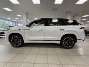Jaecoo J8 Ярославль  - изображение 31