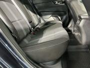 Kia Cerato IV Рестайлинг Ижевск  - изображение 40
