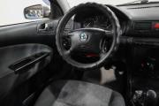 Skoda Octavia I (A4) Рестайлинг Новокузнецк  - изображение 51