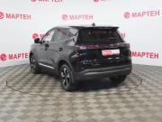 Chery Tiggo 4 I Рестайлинг 2 Вологда  - изображение 24