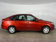 Lada (ВАЗ) Granta I Рестайлинг Санкт-Петербург  - изображение 24