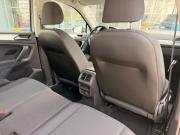 Volkswagen Tiguan II Пермь  - изображение 50