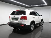 Kia Sorento II Тверь  - изображение 23