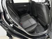 Kia Rio IV Рестайлинг Альметьевск  - изображение 41