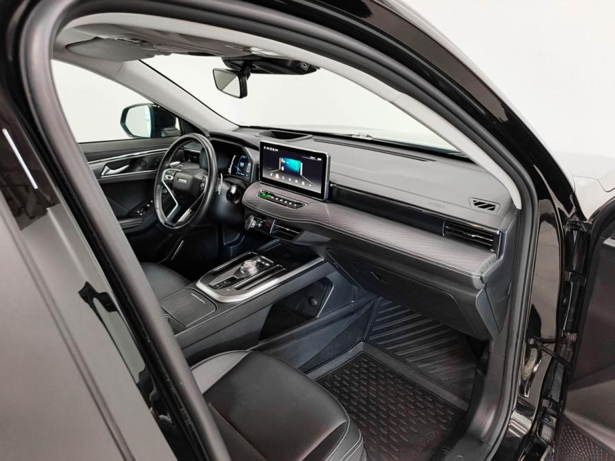 Haval Jolion I Тула  - изображение 11