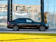 BMW 3 серии VI (F3x) Рестайлинг Магнитогорск  - изображение 34