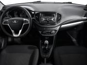 Lada (ВАЗ) Vesta I Санкт-Петербург  - изображение 35