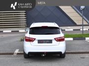 Lada (ВАЗ) Vesta I Казань  - изображение 17