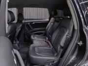 Audi Q7 I (4L) Рестайлинг Краснодар  - изображение 34