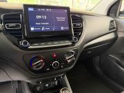 Hyundai Solaris II Рестайлинг Киров  - изображение 34