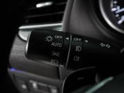 Mazda 6 III (GJ) Рестайлинг Воронеж  - изображение 48