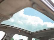 Citroen C5 II Ижевск  - изображение 41
