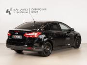Ford Focus III Казань  - изображение 11