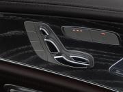 Mercedes-Benz CLS III (C257) Москва  - изображение 42