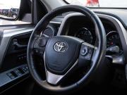 Toyota RAV4 V (XA50) Волгоград  - изображение 45