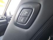 Toyota Highlander IV (XU70) Нижнекамск  - изображение 48
