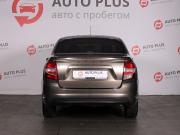 Lada (ВАЗ) Granta I Рестайлинг Минеральные Воды  - изображение 21