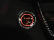 Ciimo (Dongfeng-Honda) M-NV I Ставрополь  - изображение 48