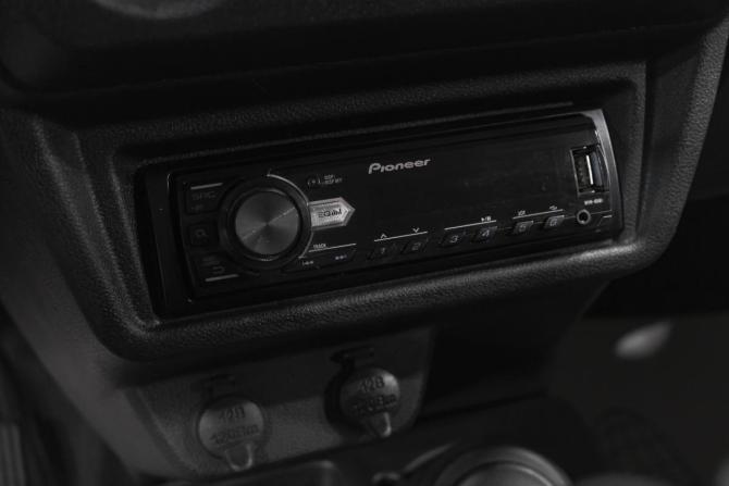 Lada (ВАЗ) Niva Legend с пробегом 2023 года, цена 849 000 рублей, 36000 км, внедорожник, Автокод Объявления