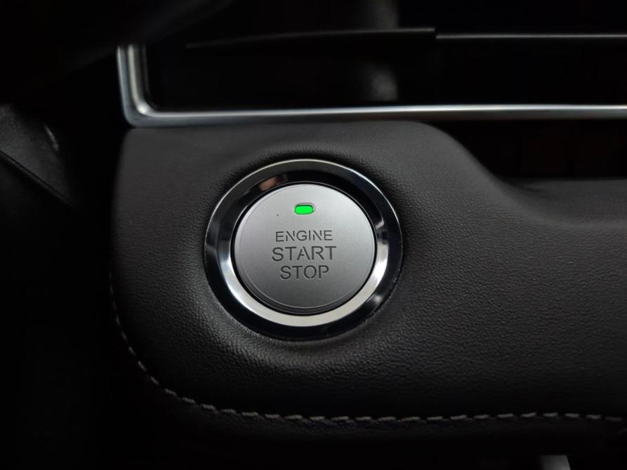 Chery Tiggo 7 Pro Max I Альметьевск  - изображение 26