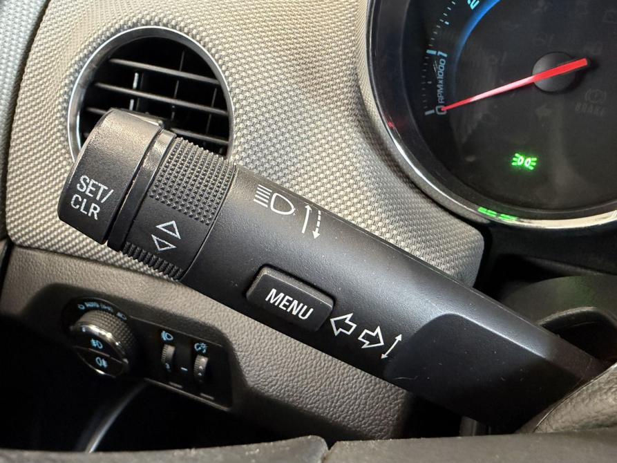 Chevrolet Cruze I Псков  - изображение 17