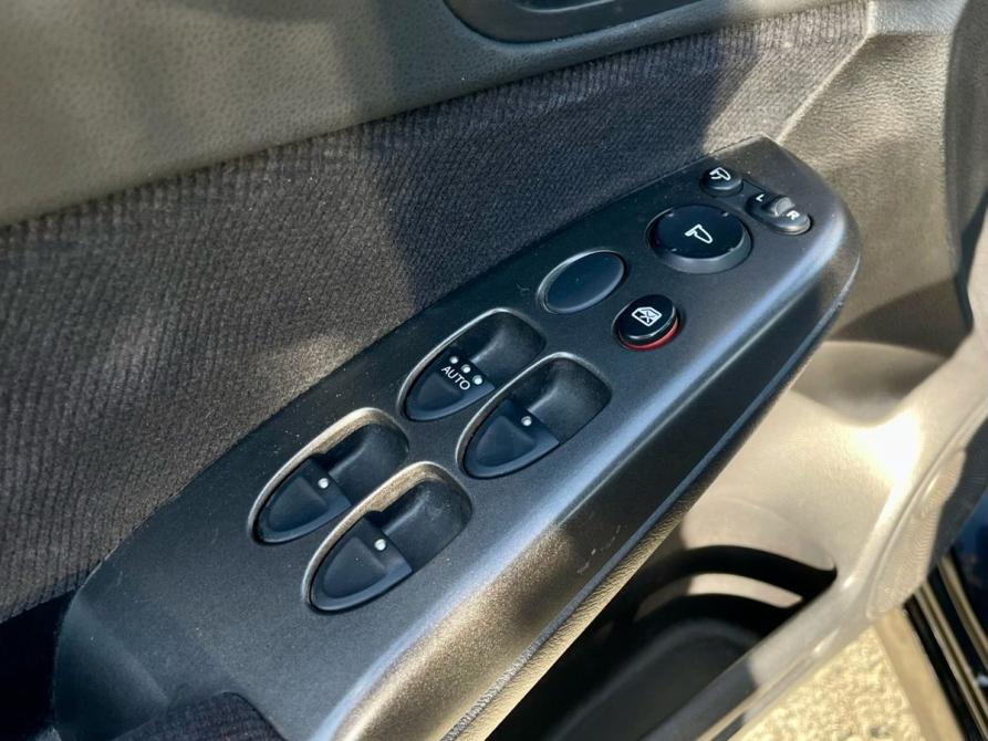 Honda Civic VIII Краснодар  - изображение 18