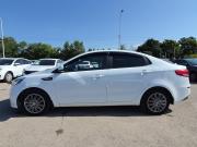 Kia Rio III Рестайлинг Саратов  - изображение 41