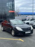 Opel Vectra C Рестайлинг Сургут  - изображение 21