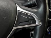 Renault Sandero II Рестайлинг Москва  - изображение 47
