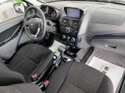 Lada (ВАЗ) Kalina II Тверь  - изображение 32