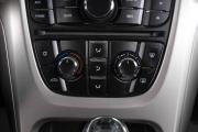 Opel Astra J Пермь  - изображение 37